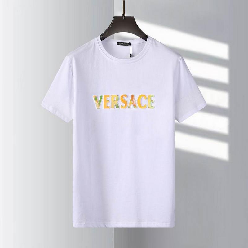 Versace Men's T-shirts 330